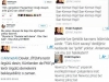 ümit özdağ ın hdp li kızla diyalogu / #2301385