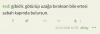 uralhan / #2007992