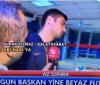 uzaylılar var ama insanlık buna hazır değil