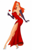 who framed roger rabbit