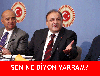 yahudi ve hristiyanlar cennete giremez / #1450746
