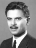 yılmaz ergenekon