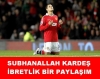 10 yıllık kırmızı şeritli capsi paylaşan yazarlar / #1934418
