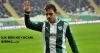11 nisan 2016 beşiktaş bursaspor maçı / #1026578