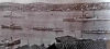 16 mart 1920 istanbul un işgali / #2135651