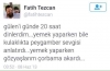 23 nisan 2020 fatih tezcan tweet i / #2015020