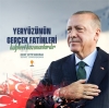 23 ocak 2023 recep tayyip erdoğan konuşması / #2284777