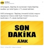 24 kasım 2018 mke ankaragücü beşiktaş maçı / #1764775
