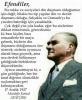 ak partinin türk siyasetine 20 gömlek üstün olması / #2291668