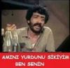 alkollü sarmaş dolaş halde ölenlere üzülmek / #1291635