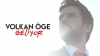 allah seni başımızdan eksik etmesin / #2204363