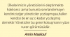 amin maalouf