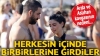 arda turan ve aslıhan doğan ın ayrılması / #1474629