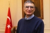 aziz sancar hala kürt diyen ırkçı hewal / #1021903