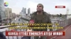 bıçak çeken tinerciyi ateşe veren adam / #1961728