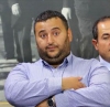binali nin oğlu kumar oynayabilsin diye evet / #1349149