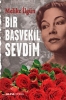 bir başvekil sevdim / #1505063