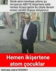bordan bonba yapıp amerigaya atacaz / #1424124