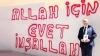 bu başlıkta yobazlara ayar veriyoruz / #1383494