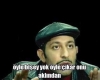 büyük penisli erkeklerin gay olması / #2050233