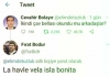 çav bella / #2033250