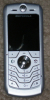 cep telefonu / #2424692