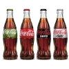 coca cola / #1494248