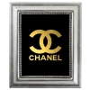 coco chanel