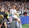 cristiano ronaldo dos santos aveiro