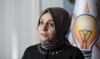 dünya için umut haline geldik / #2192858
