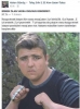 dünyanın en iyi dövüşen milleti / #1336474