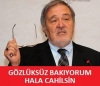 endüstri 4 dedik ilim dedik millet kahveleri seçti / #1699048