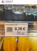 erikli suyun türkiye fiyatı vs almanya fiyatı