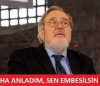 fenerbahçe nin görev adamı cüneyt çakır / #1315847