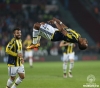 fenerbahçe