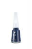 flormar 452 / #2414716
