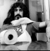 frank zappa / #1440690