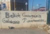 gecenin duvar yazısı / #1316745