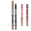 golden rose dream lips lipliner