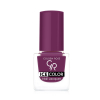 golden rose ice color oje 130