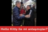 hello kitty nin fenerbahçe ye sponsor olması / #1174949
