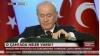 hesabı ödememek için yapılan numaralar / #1319892