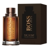 hugo boss scent / #1950494