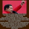 hugo chavez / #1162758