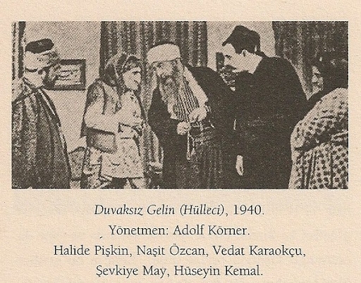 hülle nikahı ve hüllecilik