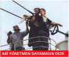 işçisinin maaşından araklayan patron / #1799010