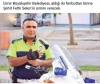 izmir bşb nin feribota fethi sekin adını vermesi / #1981966