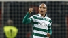 joao mario / #1115493