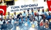 kabe nin taşına dokunulursa tüm ordumu gönderirim / #1817474