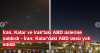 katar / #2426305